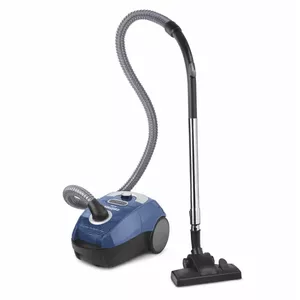 Vacuum Cleaner Zelmer ZVC333 Kuba