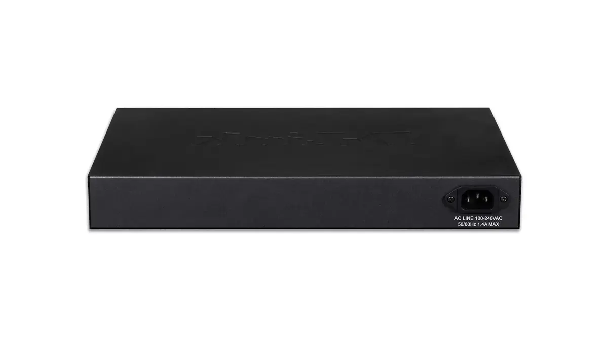 Pārvaldāms slēdzis D-Link DGS-1210-10 Photo 2