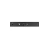 Управляемый коммутатор D-Link DGS-1210-08P Photo 2