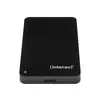 Cietais disks Intenso 2TB Memory Case Photo 3