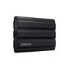 HDD Samsung 2 TB MU-PE2T0S Photo 2