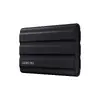 HDD Samsung 2 TB MU-PE2T0S Photo 3