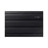 HDD Samsung 2 TB MU-PE2T0S Photo 4