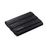 HDD Samsung 2 TB MU-PE2T0S Photo 5