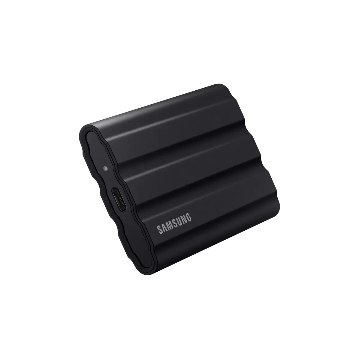 HDD Samsung 2 TB MU-PE2T0S Photo 6