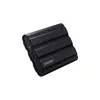HDD Samsung 2 TB MU-PE2T0S Photo 6