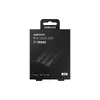 HDD Samsung 2 TB MU-PE2T0S Photo 7