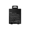 HDD Samsung 2 TB MU-PE2T0S Photo 8