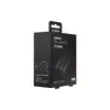 HDD Samsung 2 TB MU-PE2T0S Photo 9