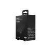 HDD Samsung 2 TB MU-PE2T0S Photo 10