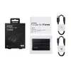 HDD Samsung 2 TB MU-PE2T0S Photo 11