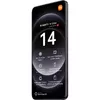 Смартфон Xiaomi 14 Ultra Photo 4