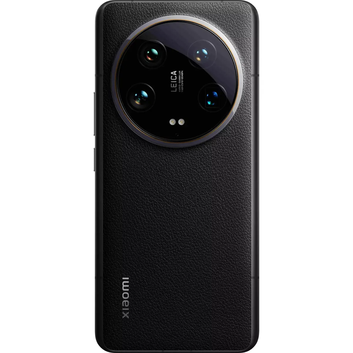 Смартфон Xiaomi 14 Ultra Photo 5