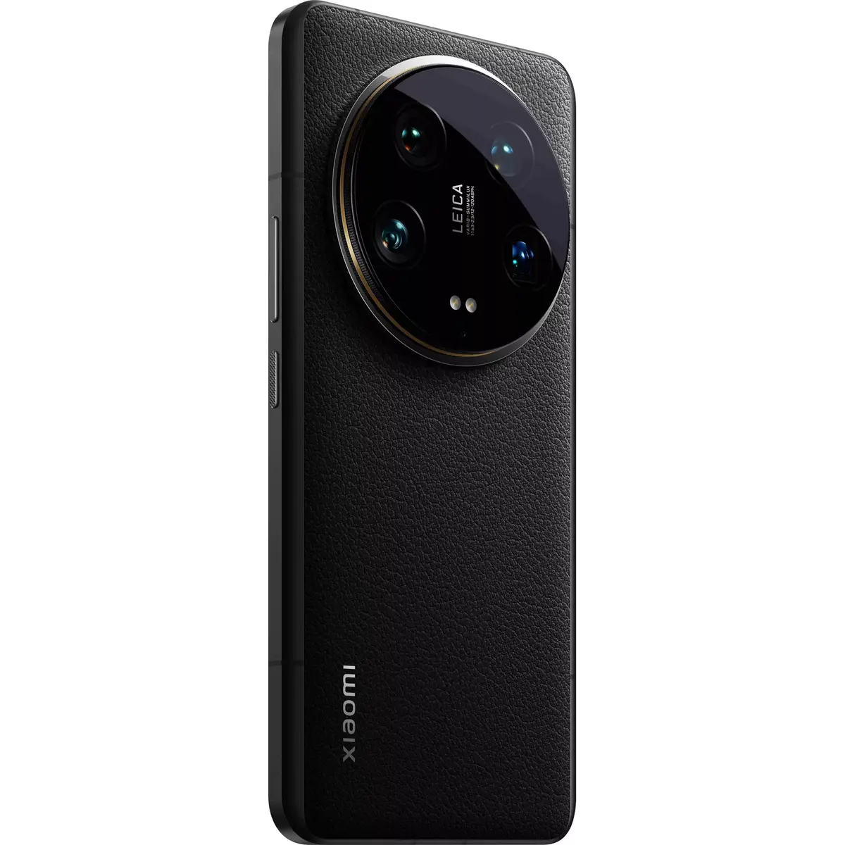 Смартфон Xiaomi 14 Ultra Photo 6