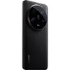Смартфон Xiaomi 14 Ultra Photo 6