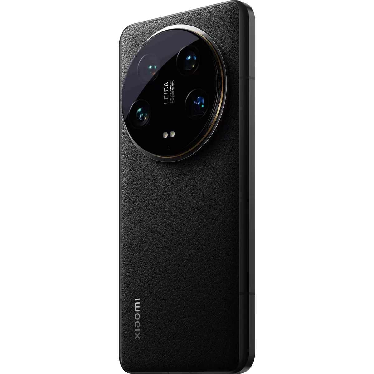 Смартфон Xiaomi 14 Ultra Photo 7