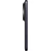 Смартфон Xiaomi 14 Ultra Photo 8