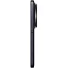 Смартфон Xiaomi 14 Ultra Photo 9