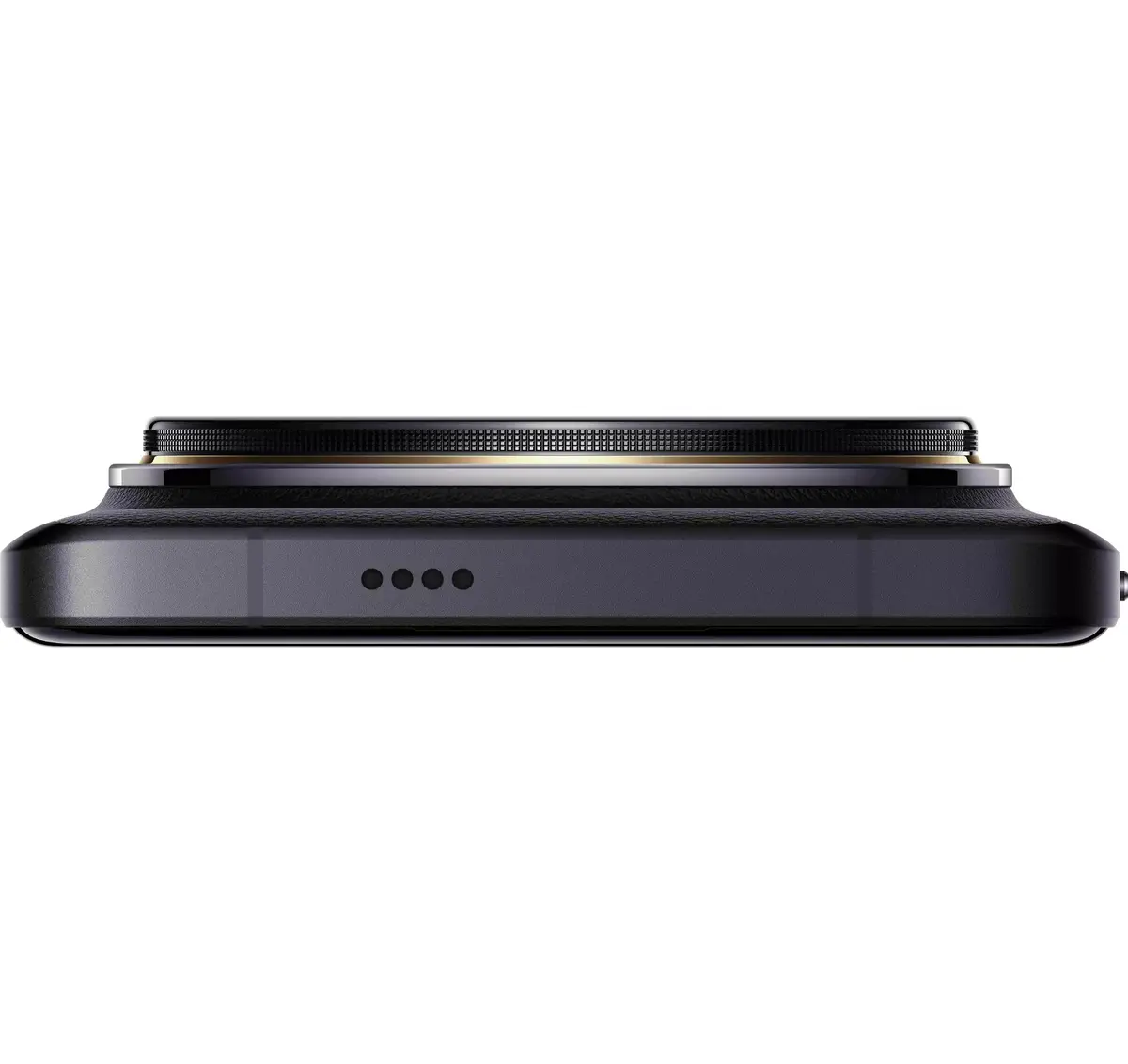 Смартфон Xiaomi 14 Ultra Photo 10