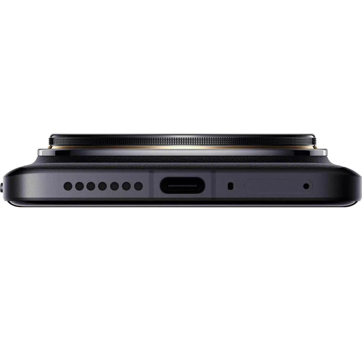 Смартфон Xiaomi 14 Ultra Photo 11