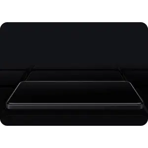 WQHD+ dynamic 1-120Hz AMOLED