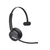 Наушники Yealink BH70 Mono UC USB-A Photo 2