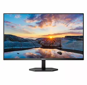 Монитор Philips 3000 series 32E1N3100LA/00 31.5" Full HD LCD 1920 x 1080