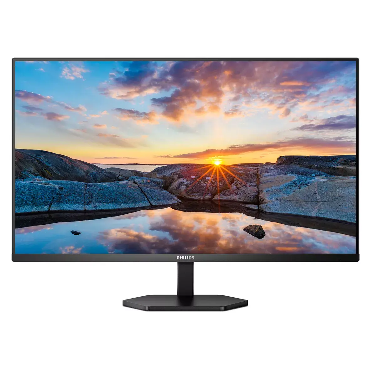 Монитор Philips 3000 series 32E1N3100LA/00 Photo 2