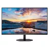 Монитор Philips 3000 series 32E1N3100LA/00 Photo 2