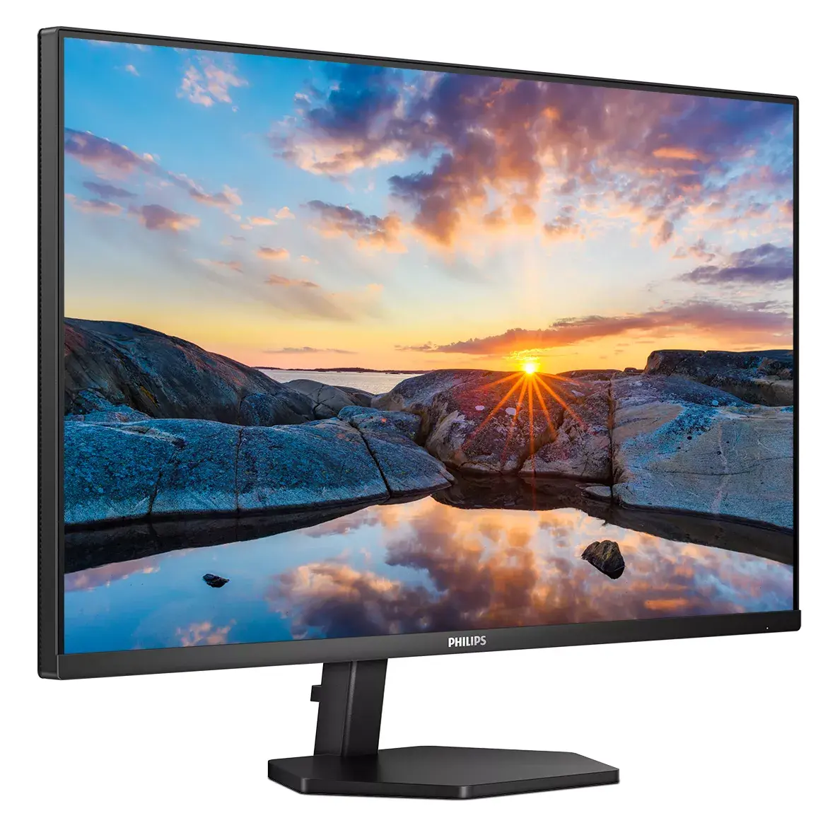Монитор Philips 3000 series 32E1N3100LA/00 Photo 3