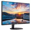 Монитор Philips 3000 series 32E1N3100LA/00 Photo 3