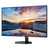 Монитор Philips 3000 series 32E1N3100LA/00 Photo 4