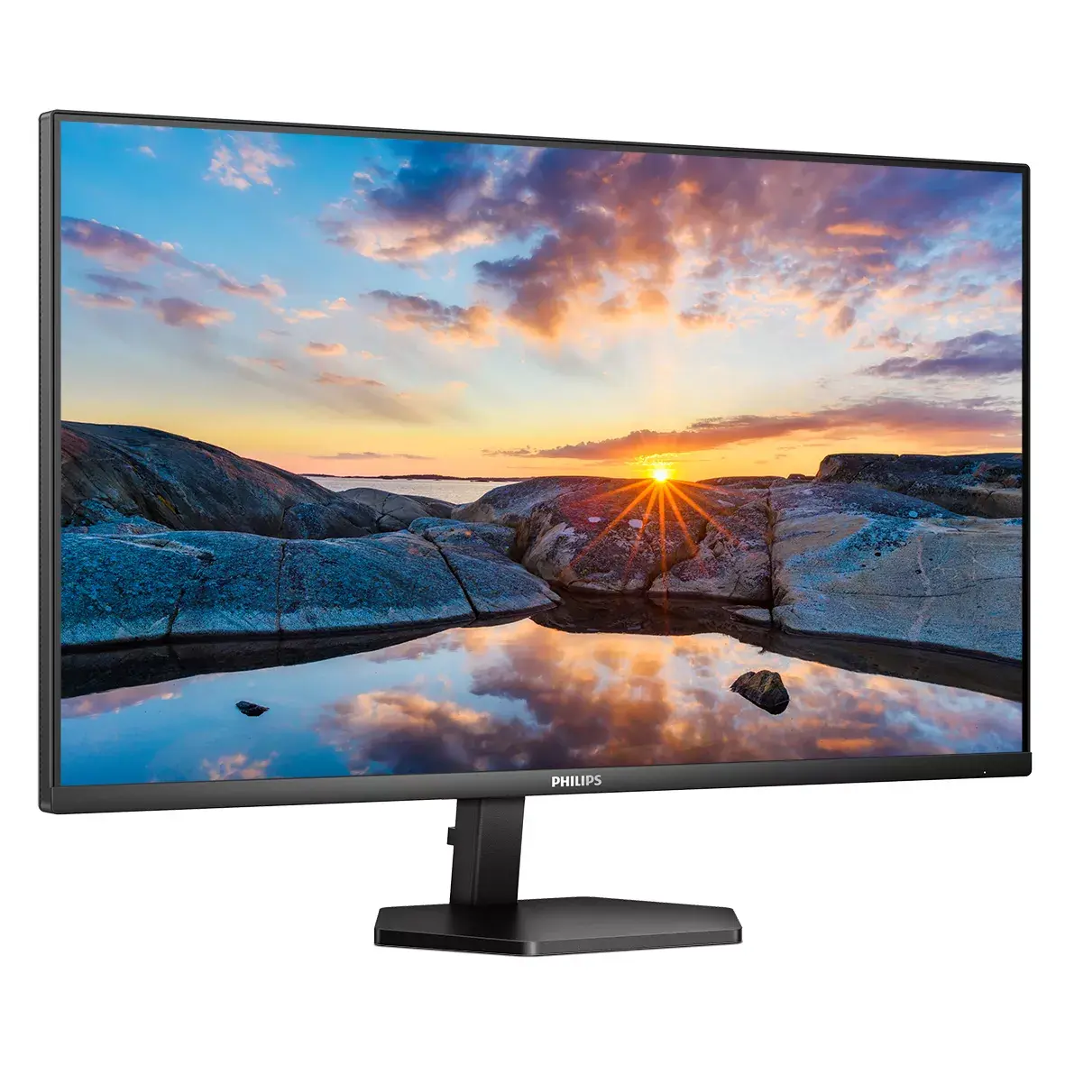 Монитор Philips 3000 series 32E1N3100LA/00 Photo 5