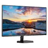 Монитор Philips 3000 series 32E1N3100LA/00 Photo 5