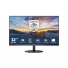 Монитор Philips 3000 series 32E1N3100LA/00 Photo 6