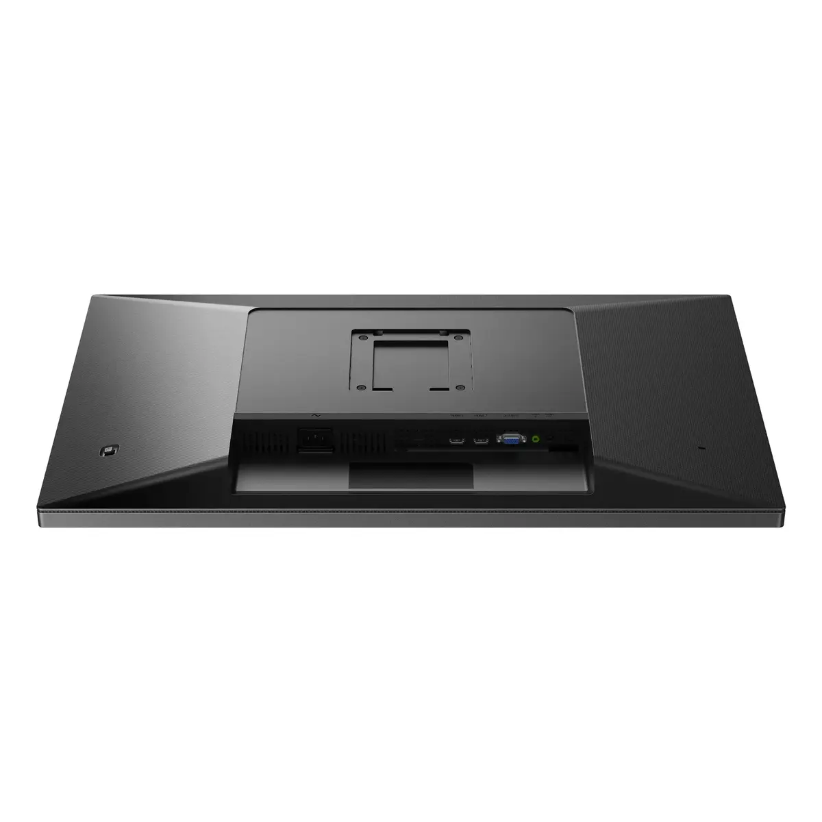 Монитор Philips 3000 series 32E1N3100LA/00 Photo 7