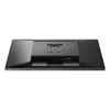 Монитор Philips 3000 series 32E1N3100LA/00 Photo 7