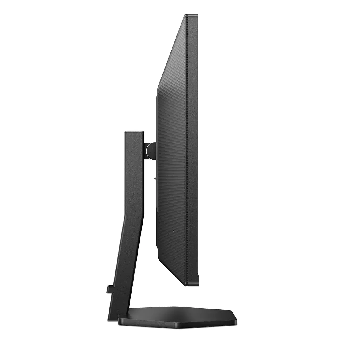 Монитор Philips 3000 series 32E1N3100LA/00 Photo 8