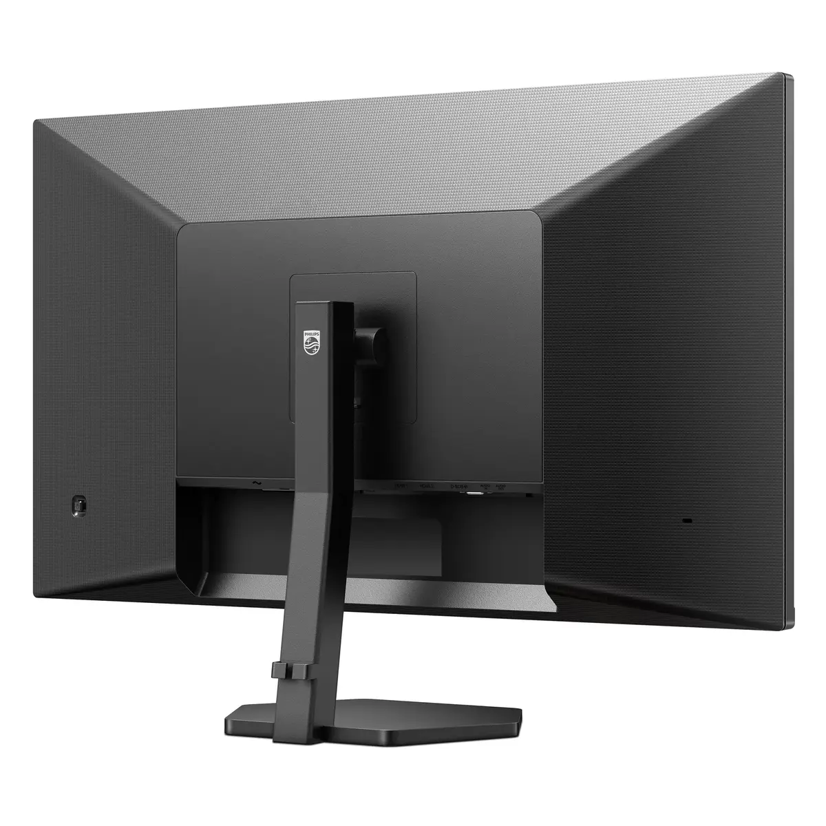 Монитор Philips 3000 series 32E1N3100LA/00 Photo 9