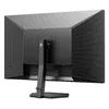 Монитор Philips 3000 series 32E1N3100LA/00 Photo 9