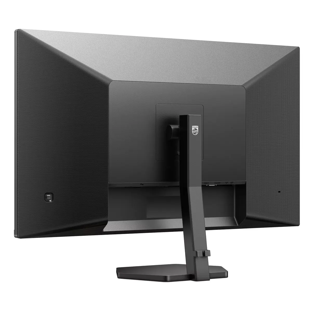 Монитор Philips 3000 series 32E1N3100LA/00 Photo 10