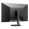 Монитор Philips 3000 series 32E1N3100LA/00 Photo 10