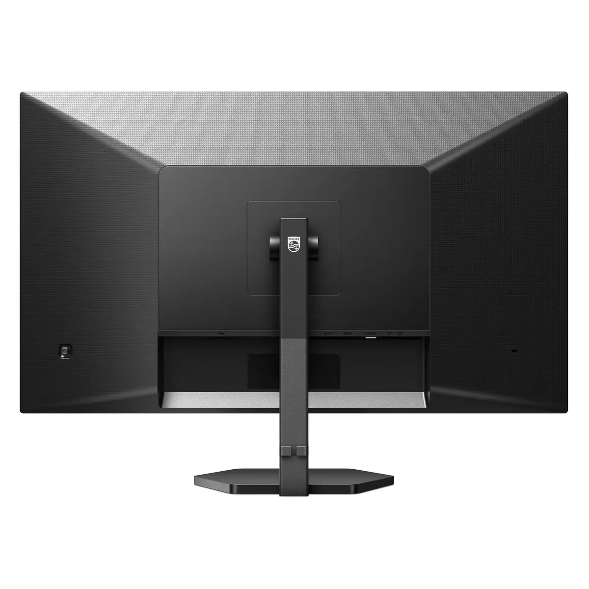 Монитор Philips 3000 series 32E1N3100LA/00 Photo 11