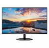 Монитор Philips 3000 series 32E1N3100LA/00 Photo 3