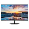 Монитор Philips 3000 series 32E1N3100LA/00 Photo 5