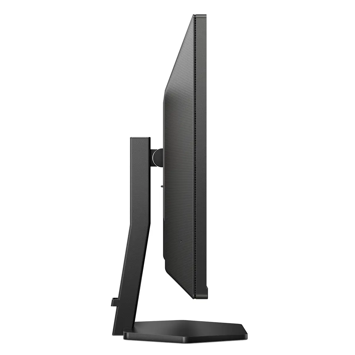 Монитор Philips 3000 series 32E1N3100LA/00 Photo 15