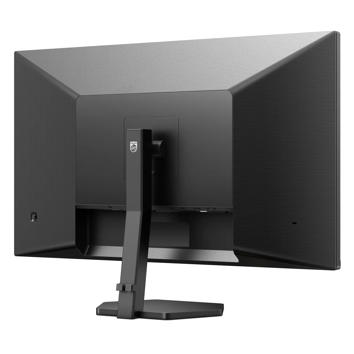 Монитор Philips 3000 series 32E1N3100LA/00 Photo 17