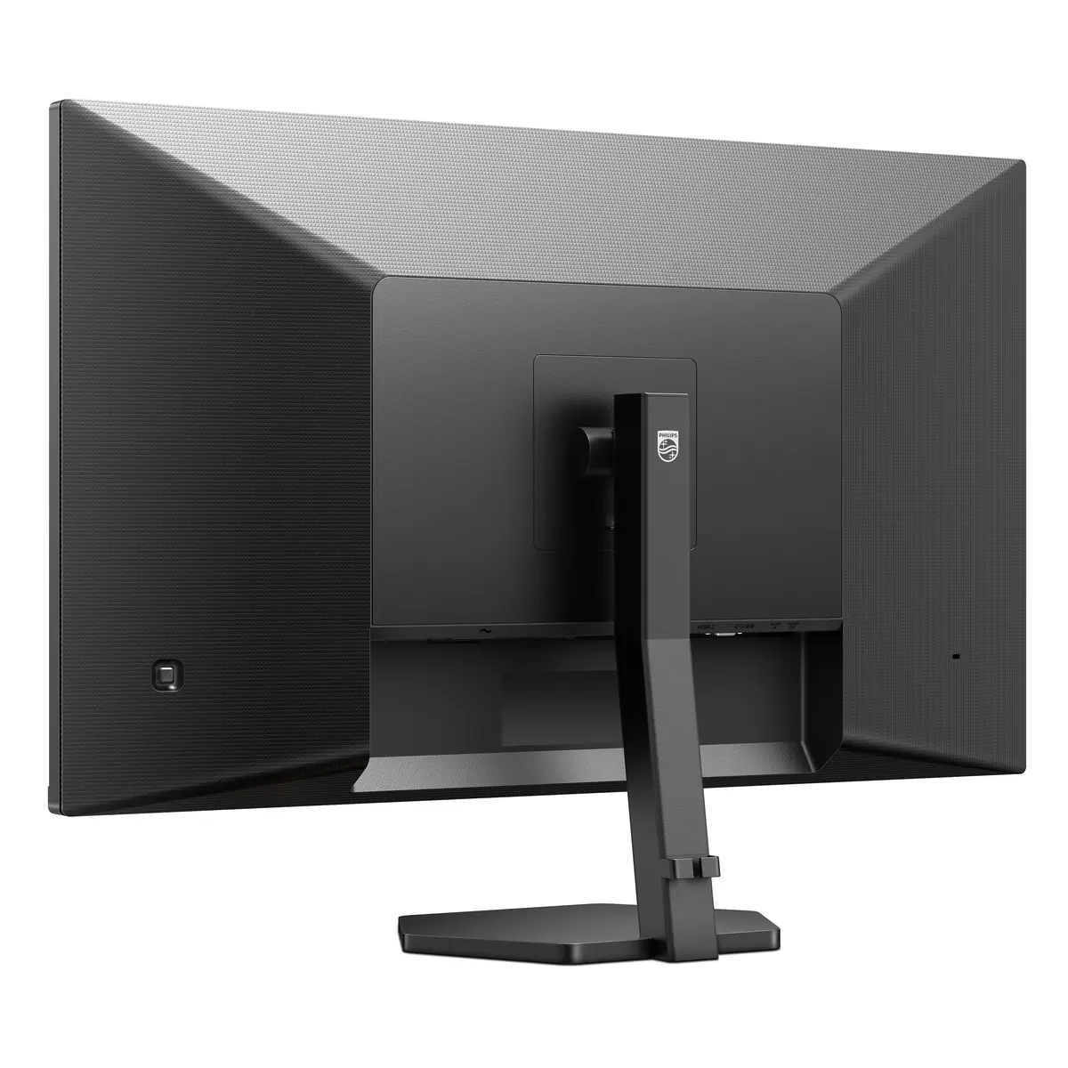 Монитор Philips 3000 series 32E1N3100LA/00 Photo 19