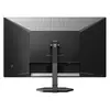 Монитор Philips 3000 series 32E1N3100LA/00 Photo 21