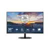 Монитор Philips 3000 series 32E1N3100LA/00 Photo 2